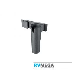 DOMETIC Rod Holder For Cool Ice Boxes Outdoor & Camping