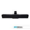 RSE 12V Sound Bar