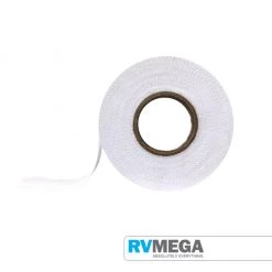 Renovation & New Build Hardware Liquid Rubber Geofabric 20m