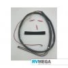 RV MEGA Refrigeration Dometic RM4271 240V 125W Element