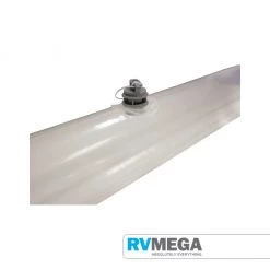 Vango Air Tube 430cm X 10cm AT005 Awnings & Covers