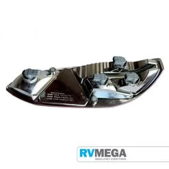 Jokon 3000 Series Right Hand Tail Light For Swift & Sterling Electrical & Lighting