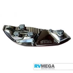 Electrical & Lighting Jokon 3000 Series Left Hand Tail Light For Swift & Sterling