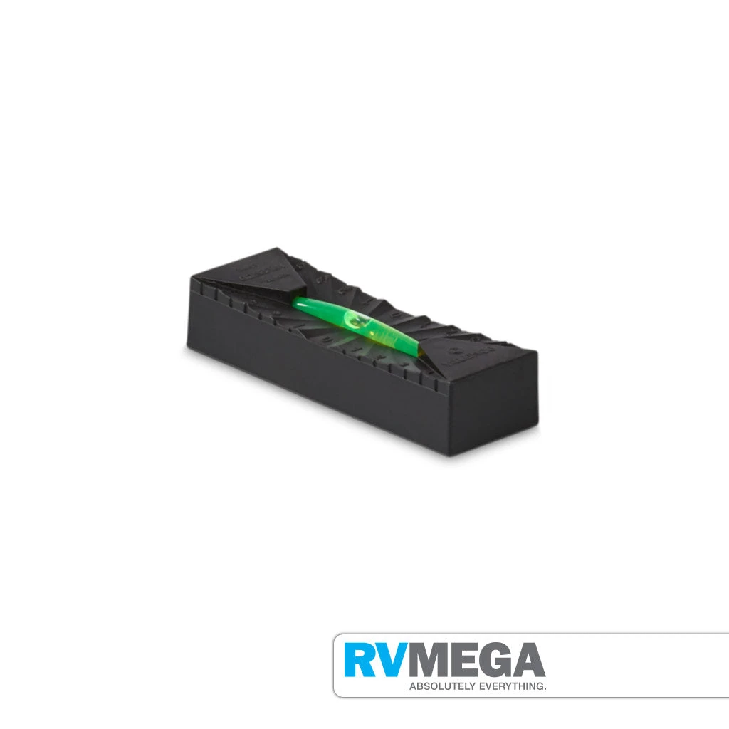 Towing, Moving, Security & Safety Milenco Super Level Indicator 3 Towing, Moving, Security & Safety Milenco Super Level Indicator