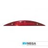 Jokon 12v LED Rear High Level 3rd Brake Stop Light Lamp