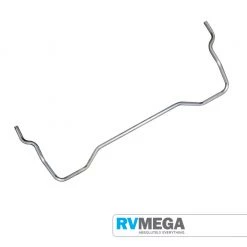 DOMETIC Heki 2 Operating Bar & Fixings