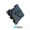 RV MEGA Interior 240V Replacement UK Socket NZ Style (switched) 1 RV MEGA Interior 240V Replacement UK Socket NZ Style (switched)
