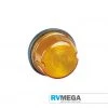 Electrical & Lighting Narva Rear Indicator Lamp Amber - Surface Mount