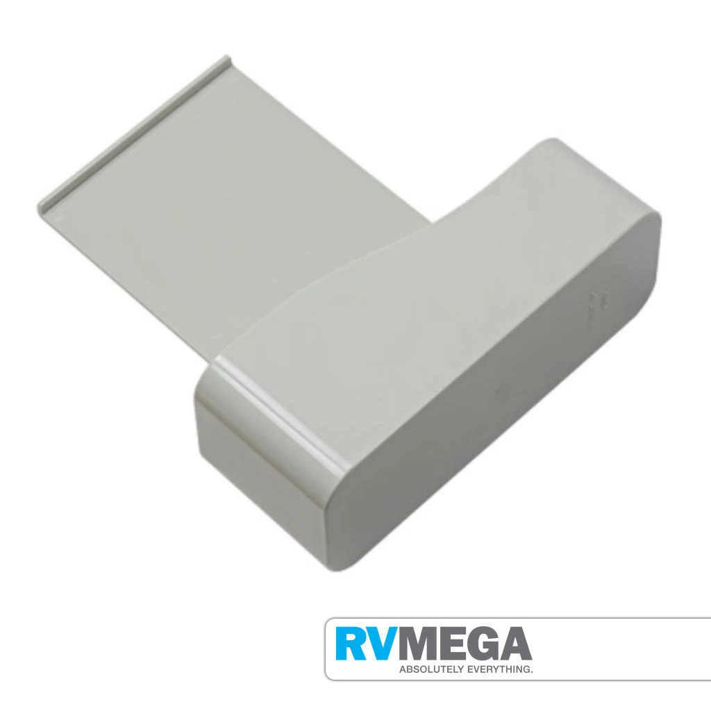 Dometic Fridge 1/2 Middle Door Shelf RM7555-7855 3 Dometic Fridge 1/2 Middle Door Shelf RM7555-7855