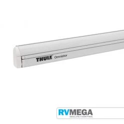 Thule 2000 Pull Out Awning 1.9 Metre - Wall Mounted