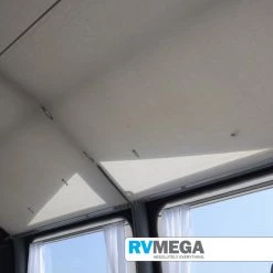 Kampa Roof Lining Ace Air 500 (2018-on) CE7421 Awnings & Covers
