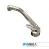 UK Caravan Parts Reich Samba Mixer Flexi Hose 33mm