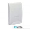 Truma Ultraflow Compact Housing White