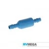 Truma Ultraflow Non Return Valve ½'' Fexi UK Caravan Parts