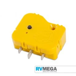 Whale Watermaster Inteligence Control Upgrade Pack UK Caravan Parts