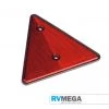 NARVA Triangular Reflector Electrical & Lighting