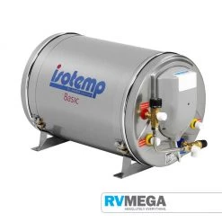 TRUMA Isotemp Slimline Water Heater 20 Litre