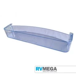 Refrigeration Dometic RM8401 Fridge Middle Shelf 2413342-10/2