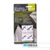 Kampa Awning & Tent Repair Tape Awnings & Covers