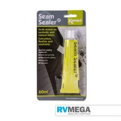 RV MEGA Kampa Awning Seam Sealant