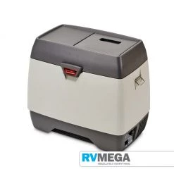 Engel MD14F (14 Litre) Portable Fridge/Freezer 12 Volt