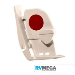 Fiamma F45Ti RH Front End Bar 98655-159 Awnings & Covers