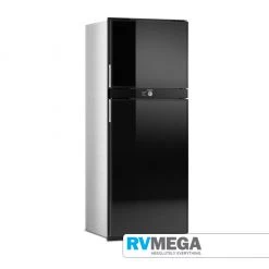 Dometic RUC6408XL 188 Litre Compressor Fridge Freezer Essential Items