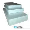 RV MEGA High Density Thermal Polystyrene Insulation 2400 X 600 X 40MM