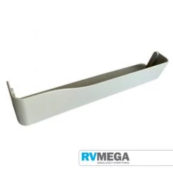 Dometic Middle Door Shelf For RM7605/RM7655 2412075109 Refrigeration