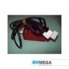 RV MEGA Energy Select Switch For RM5310/6291