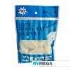 RV MEGA Disposable Gloves - Pack Of 10
