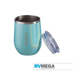 Cooking & Dining Travino Stemless Insulated Tumbler