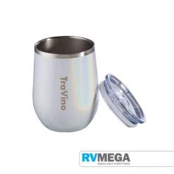 Cooking & Dining Travino Stemless Insulated Tumbler