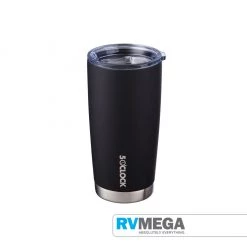 Cooking & Dining Travino 5 O'Clock Stainless Tumbler