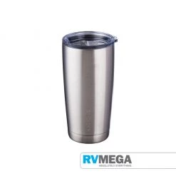 Cooking & Dining Travino 5 O'Clock Stainless Tumbler