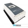 Tracer (Epever) MPPT Solar Charge Controller 60A 12/24V Solar Panels & Accessories