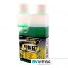 RV MEGA Fuel Set (for Petrol And Diesel) 200ml