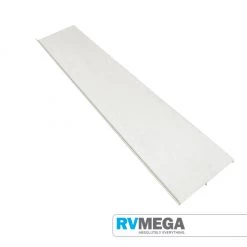 Bedroom, Bathroom & Laundry Thetford C400/C402 Kick Plate