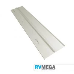 Bedroom, Bathroom & Laundry Thetford C400/C402 Kick Plate