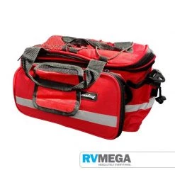 EZIRIDER Ezi Rider Pannier Bag Bike Racks, E-Bikes And Accessories