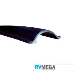 RV MEGA Black Infillfor Truline J Mould 25mm 250-02130