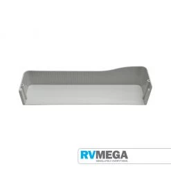 Lower Door Shelf For Dometic RM7855L 2412077-10/5 Refrigeration