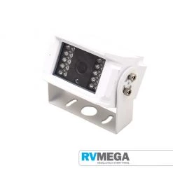 RSE Single Reversing Camera Reversing Cameras