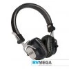 RSE Bluetooth Wireless Headphones Audio, Visual & Satellite