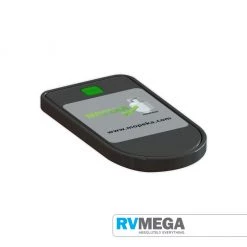 Mopeka Standard LPG Sensor