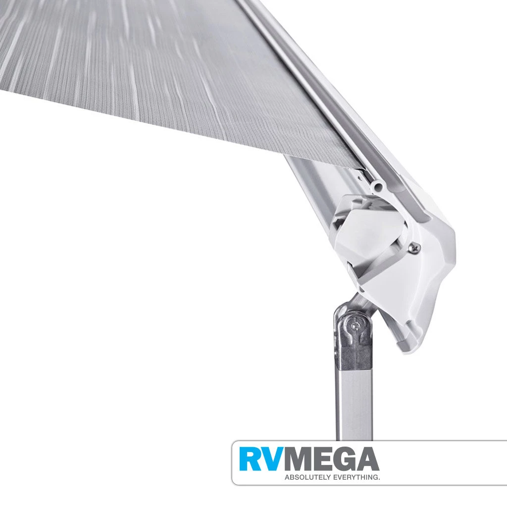 Awnings & Covers Thule Roof Mounted 6300 Awning 3.5 Mtr - Mystic Grey 5 Awnings & Covers Thule Roof Mounted 6300 Awning 3.5 Mtr - Mystic Grey