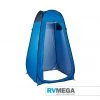 OZtrail Pop Up Privacy Ensuite Outdoor & Camping