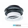 RV MEGA Vanair Roof Vent 1 RV MEGA Vanair Roof Vent