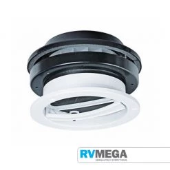 RV MEGA Vanair Roof Vent