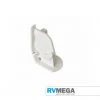 RV MEGA F45i Fiamma Awning R/H Lead Bar 05139A01-